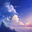 六盒宝典2021年最新版图库